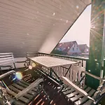 Panoramablick