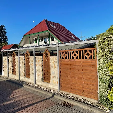 Panoramablick